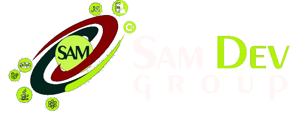 Sam Dev Group